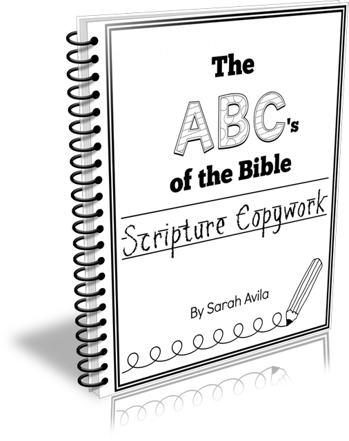 Scripture Png Clipart (506x640), Png Download