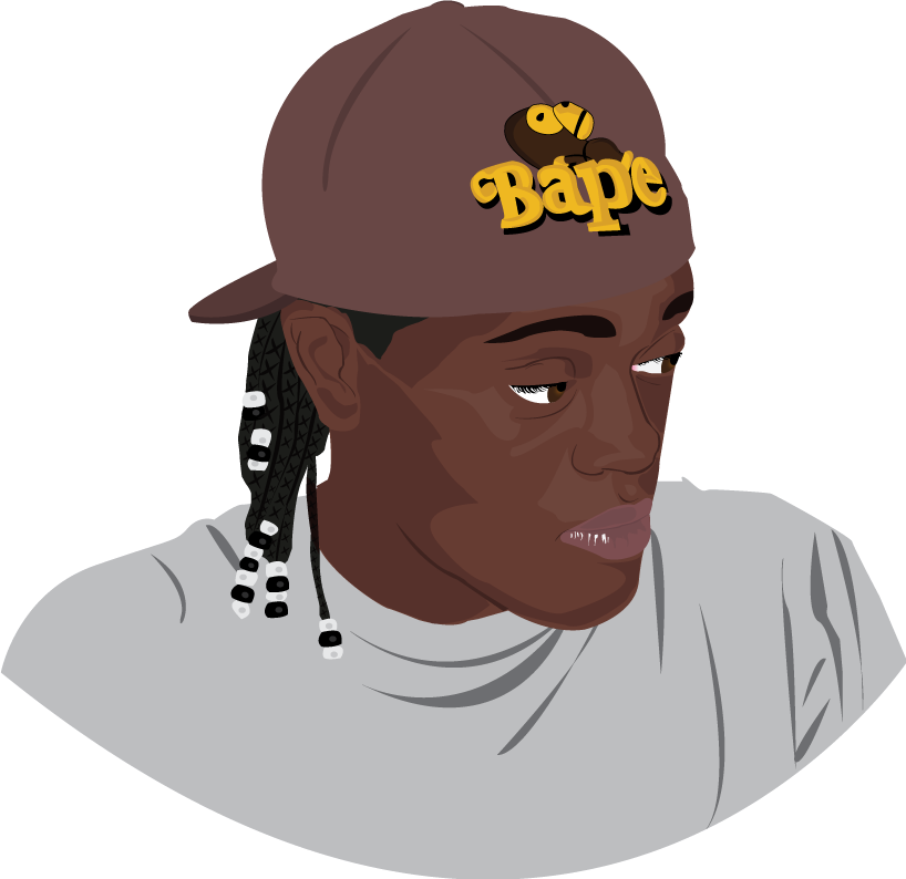 Illustrations By Barbarapalinhos Clipart (818x794), Png Download