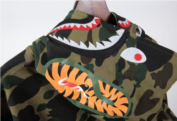 Hobo Bag Clipart (600x600), Png Download