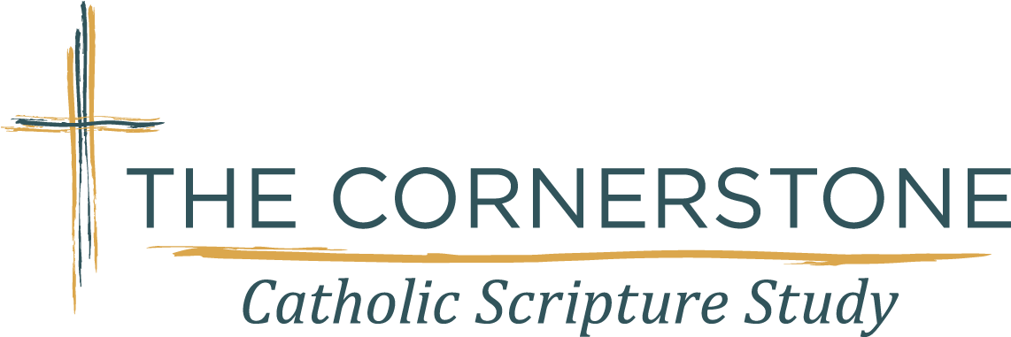 Logo - Electric Blue Clipart (1141x436), Png Download