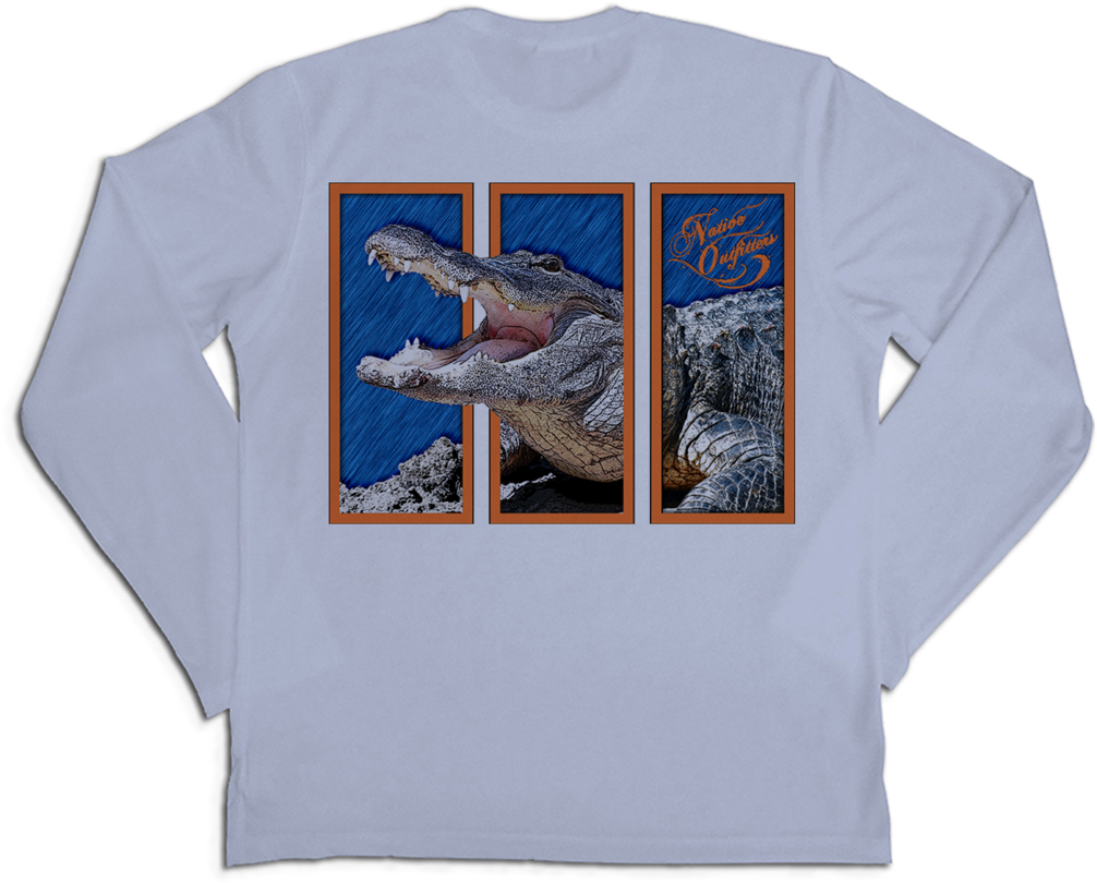 Whale Shark , Png Download Clipart (1006x810), Png Download