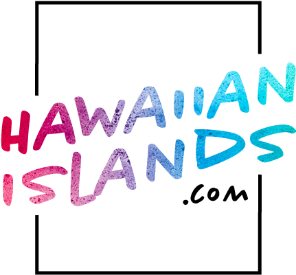 Hawaiianislands - Com - - Lilac Clipart (1186x873), Png Download