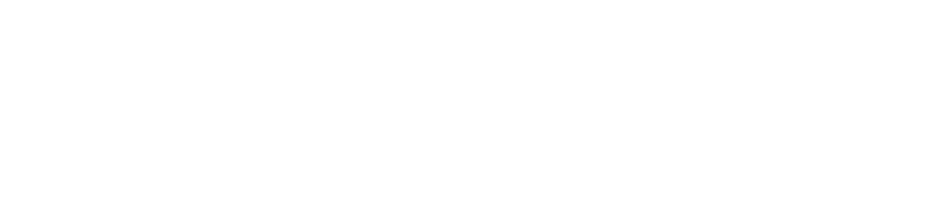 Cigarette & Tobacco Returns - Logo Clipart (1441x360), Png Download