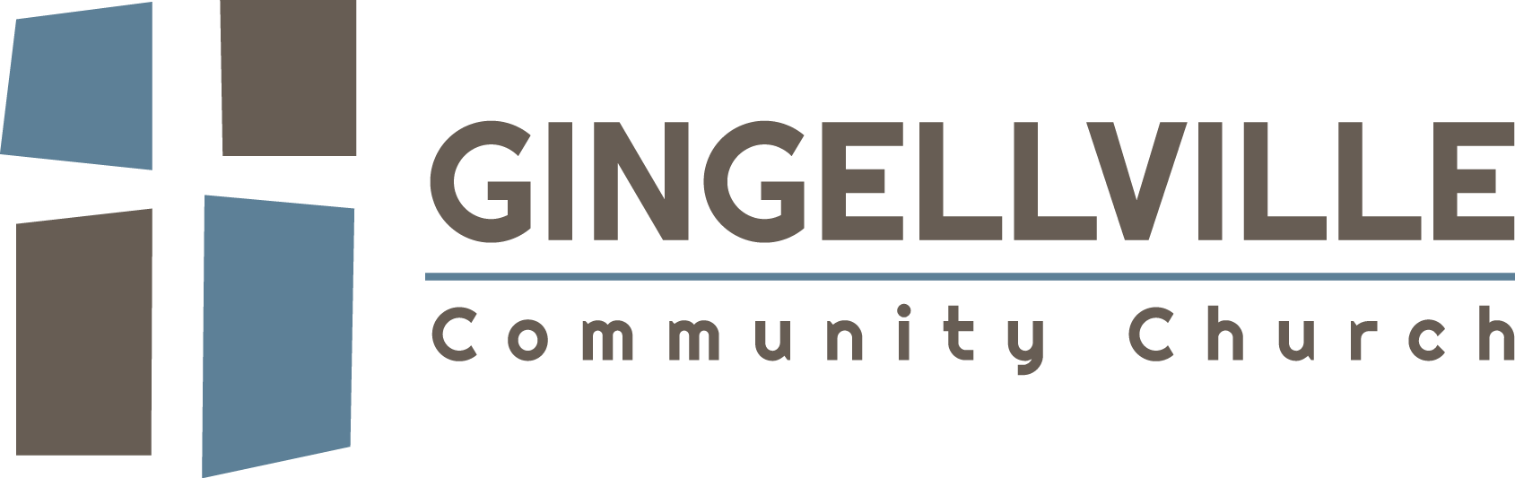 Tan Clipart (1689x533), Png Download