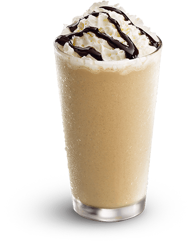 Frappuccino Png Clipart (700x487), Png Download