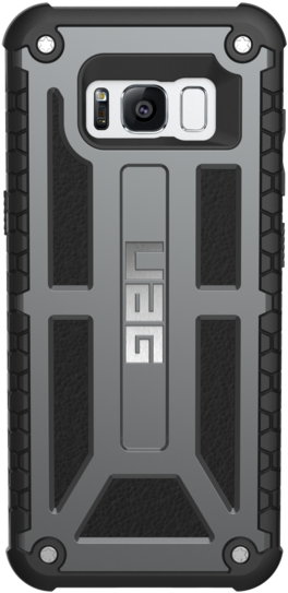 Https - //www - Revampwholesale - 02 - Png Clipart (600x600), Png Download