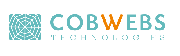 Sponsor Logo - - Graphic Design Clipart (590x184), Png Download