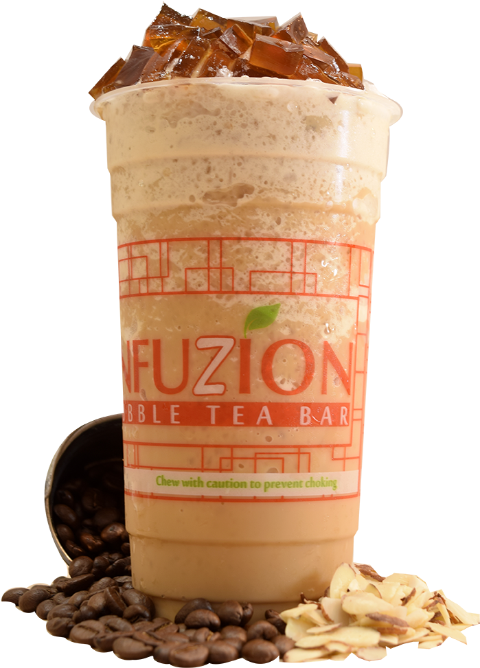 < Back To Our Menu - Seed Clipart (800x1060), Png Download