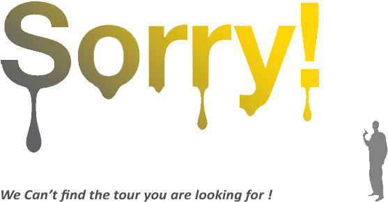 Hawaii Is Typically Recognized By Its Eight Main Islands - Graphic Design Clipart (700x450), Png Download