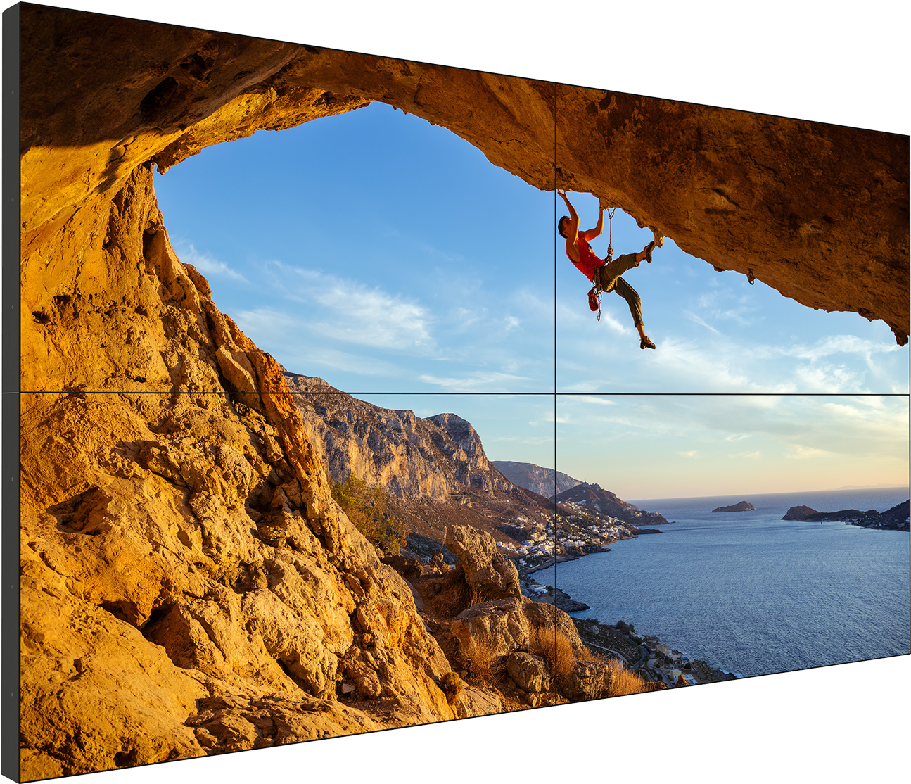 Product Images - Extreme Sport Awesome Clipart (1920x1338), Png Download