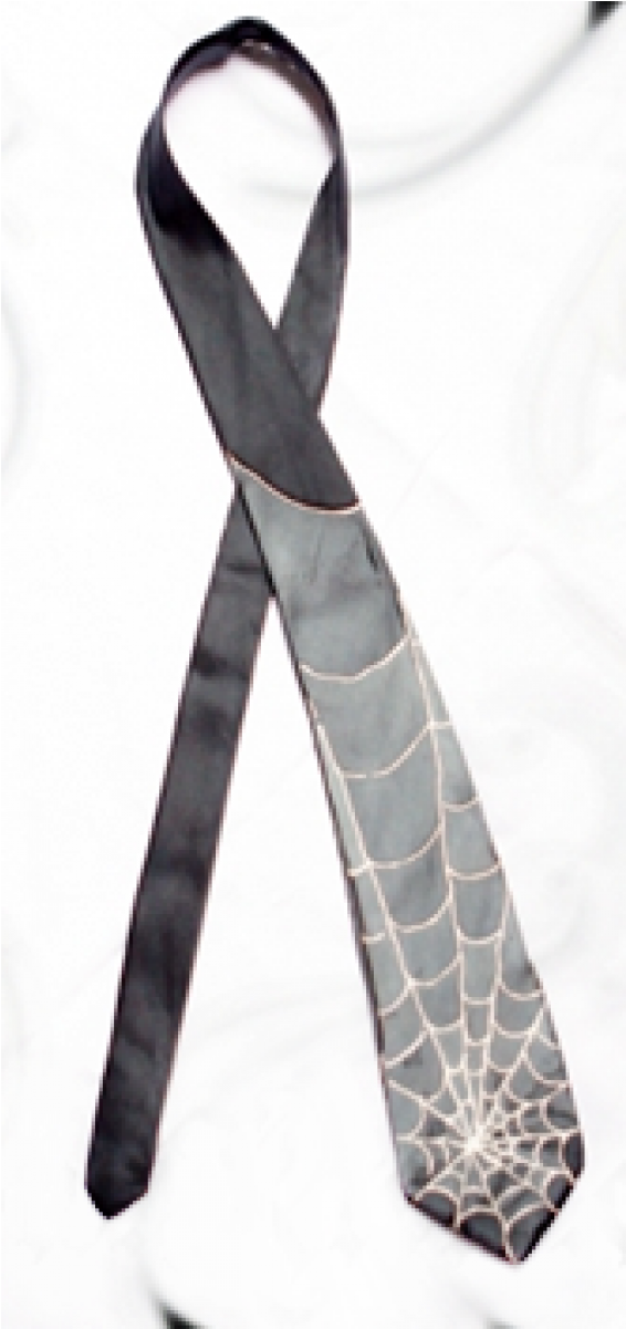 Clothes Hanger Clipart (800x1200), Png Download