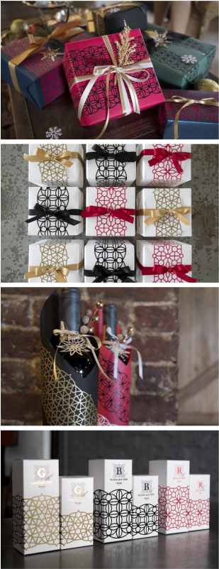 Lace Clipart (800x800), Png Download