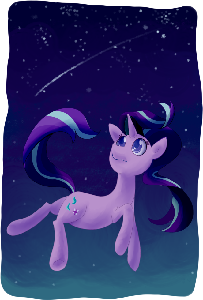 Comments - Cartoon Clipart (722x1024), Png Download