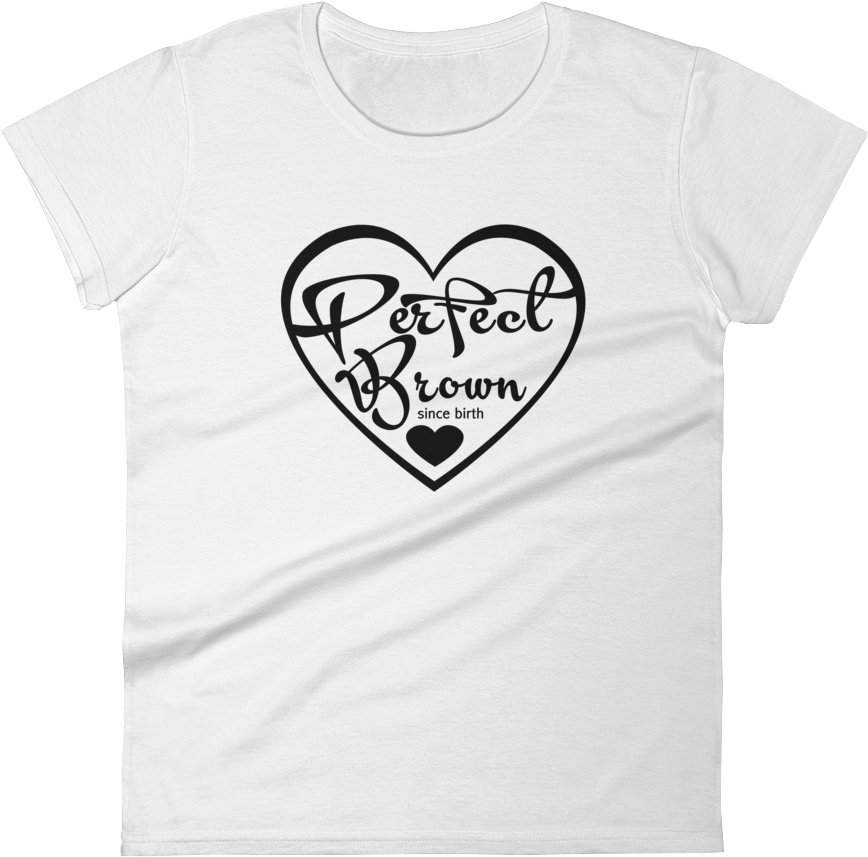 Heart Clipart (1000x1000), Png Download