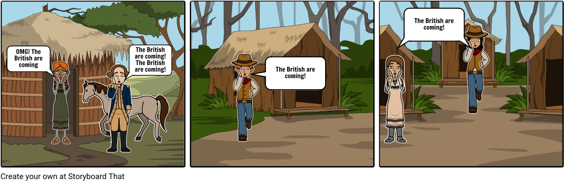 African American History - Brush House The Pearl Clipart (1164x385), Png Download