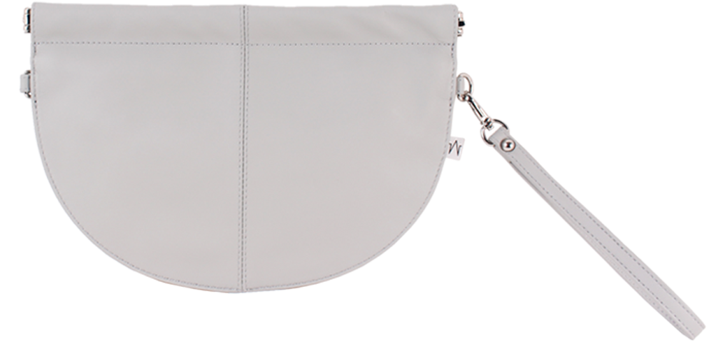 Product Description - Messenger Bag Clipart (1100x1100), Png Download