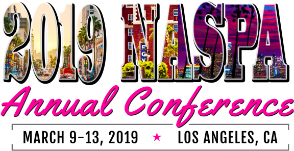 African American Knowledge Community Program Guide Clipart (950x350), Png Download