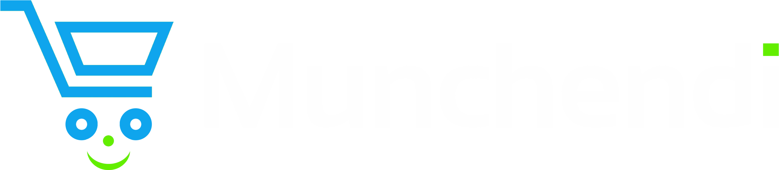 Frappuccino Png Clipart (3085x702), Png Download