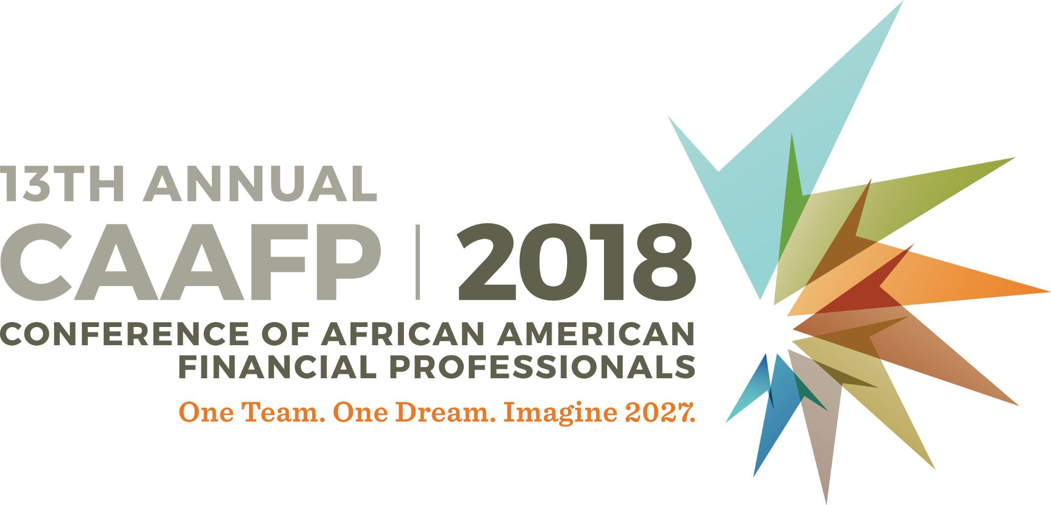 The American College African American Scholarship Clipart (2128x1024), Png Download