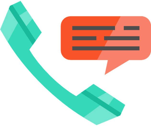 Telephone Free Vector Icon Designed By Freepik Clipart (1200x630), Png Download