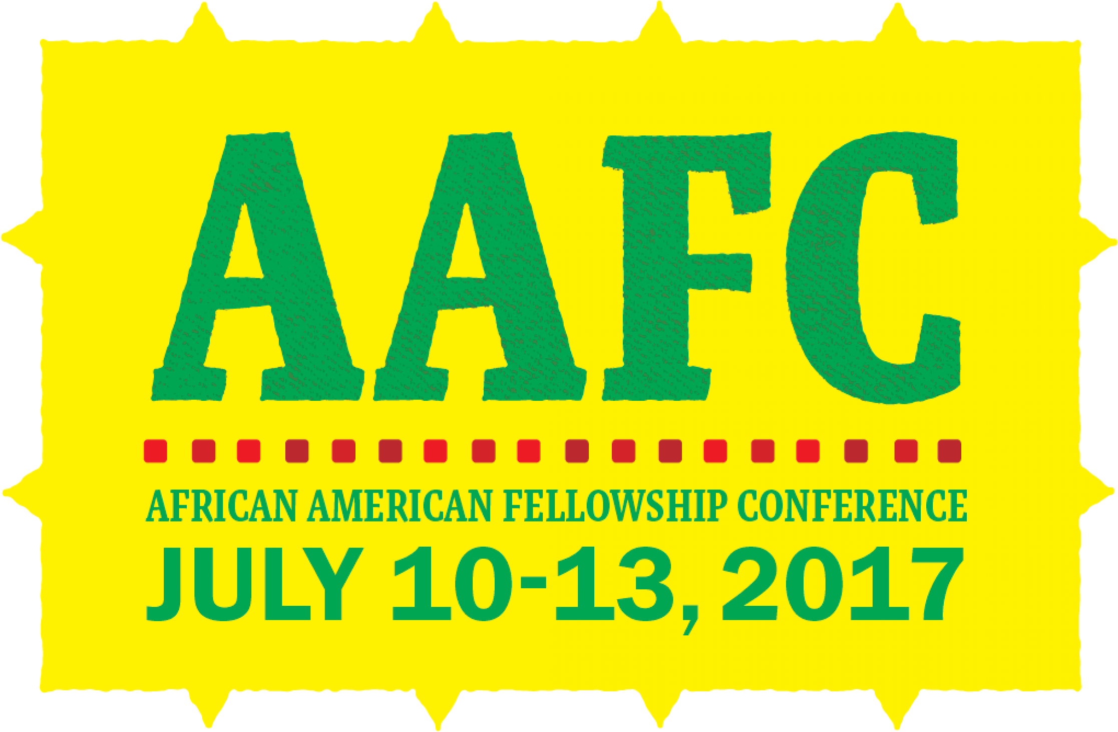 Graphic Design Clipart (2280x1571), Png Download