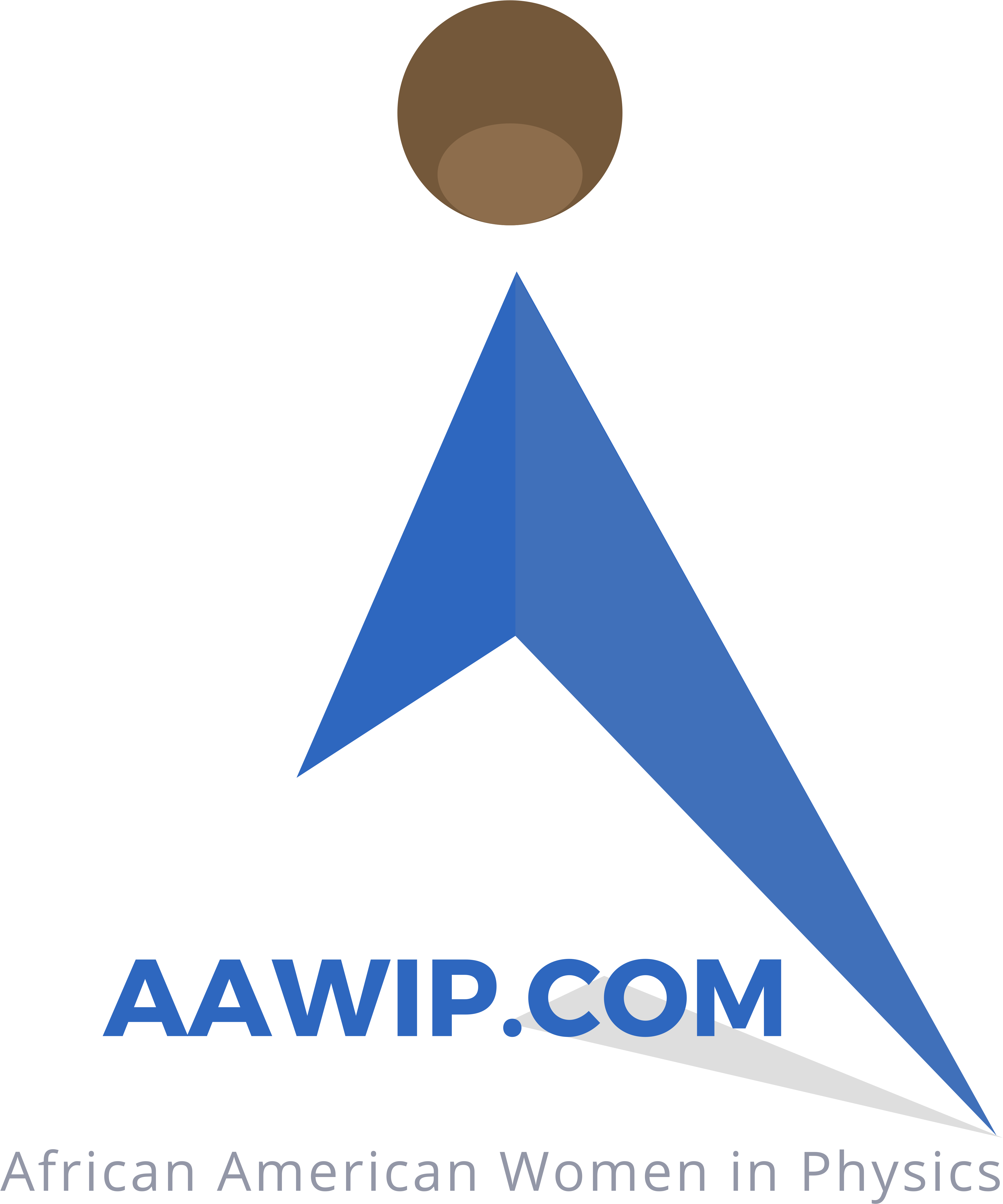 Triangle Clipart (5000x5929), Png Download