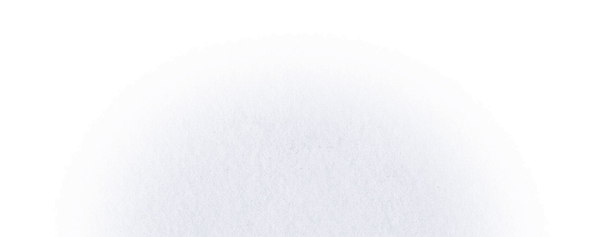 Beige Clipart (2048x807), Png Download