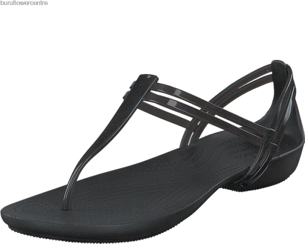 Sandal Clipart (600x600), Png Download