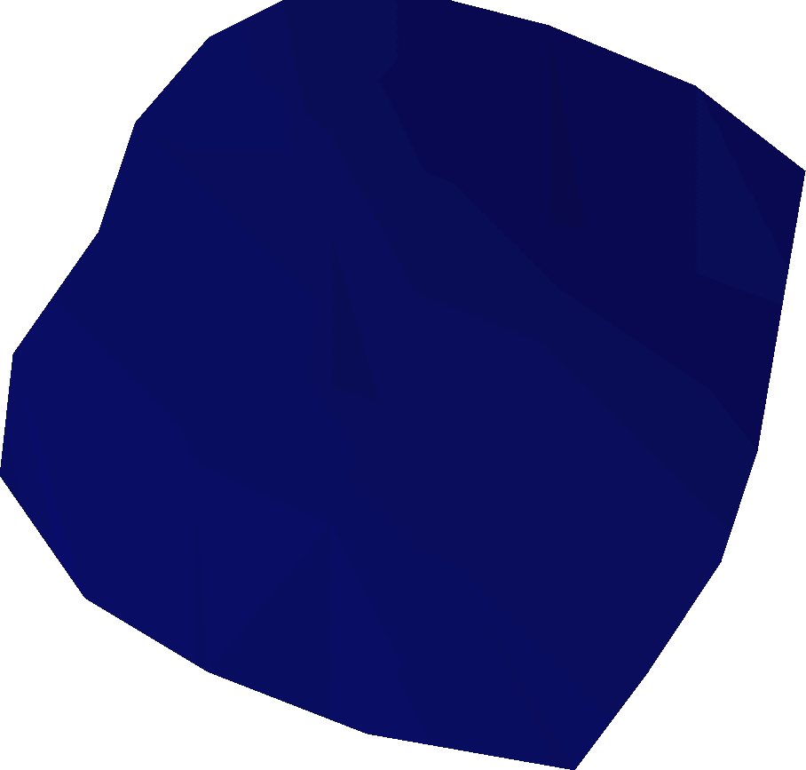 Clip Art - Png Download (908x867), Png Download