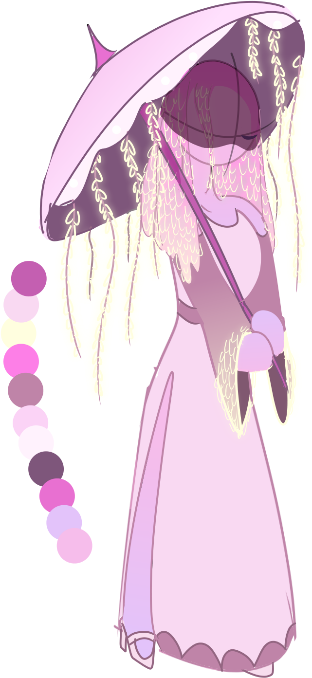 Image Image - Illustration Clipart (1100x1600), Png Download