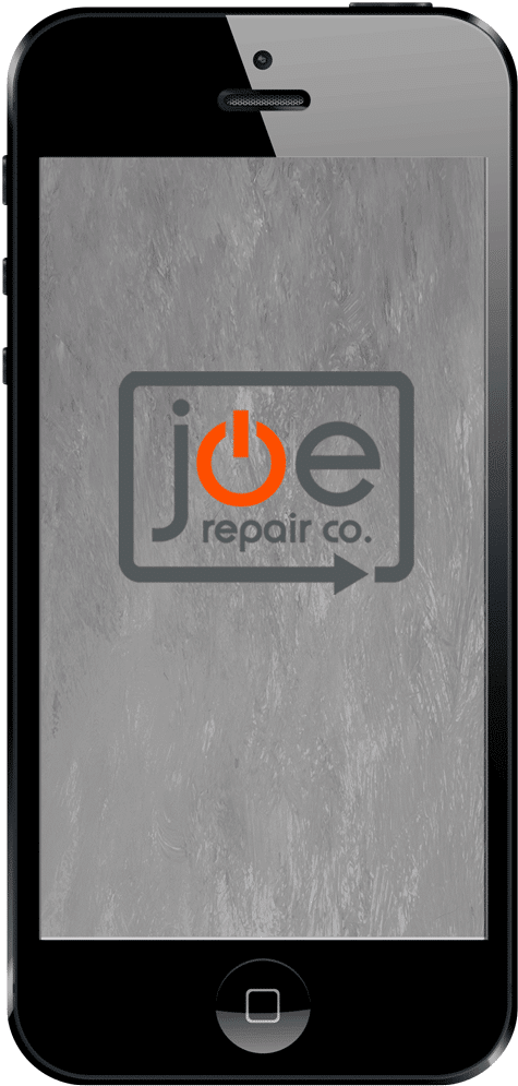 Phone Storage Full Clipart (500x1024), Png Download