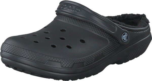 Gardening Shoes Clipart (600x600), Png Download