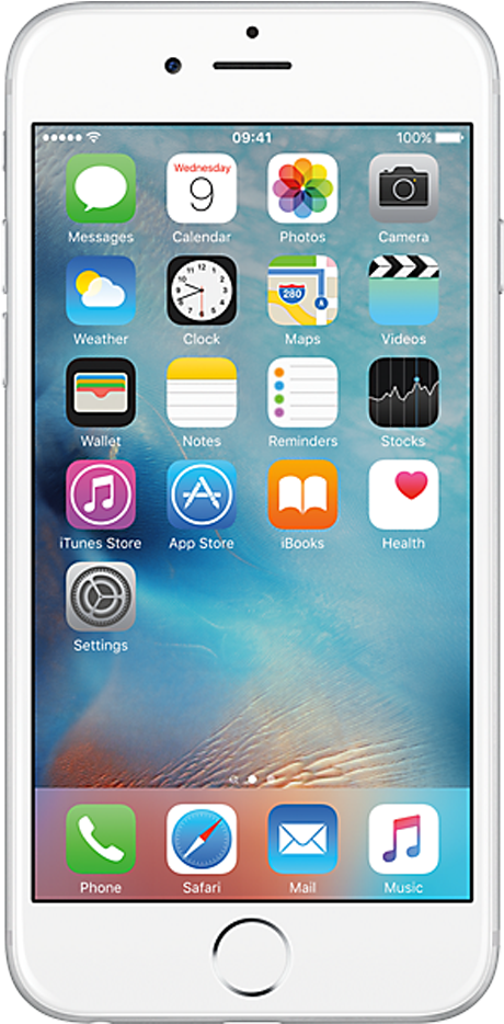 Iphone Repairs - Phone 6 Plus Price In Sri Lanka Clipart (1060x1060), Png Download