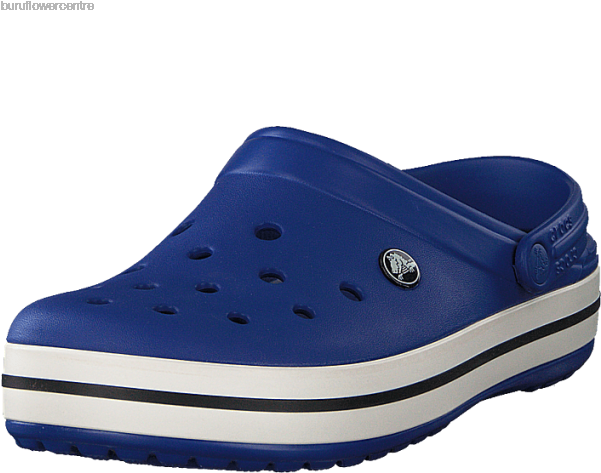 Slip-on Shoe Clipart (600x600), Png Download