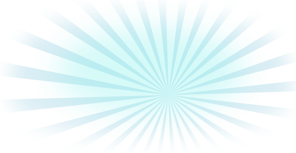 Light Png Clipart (1024x531), Png Download