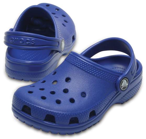 Slide Sandal Clipart (1366x532), Png Download