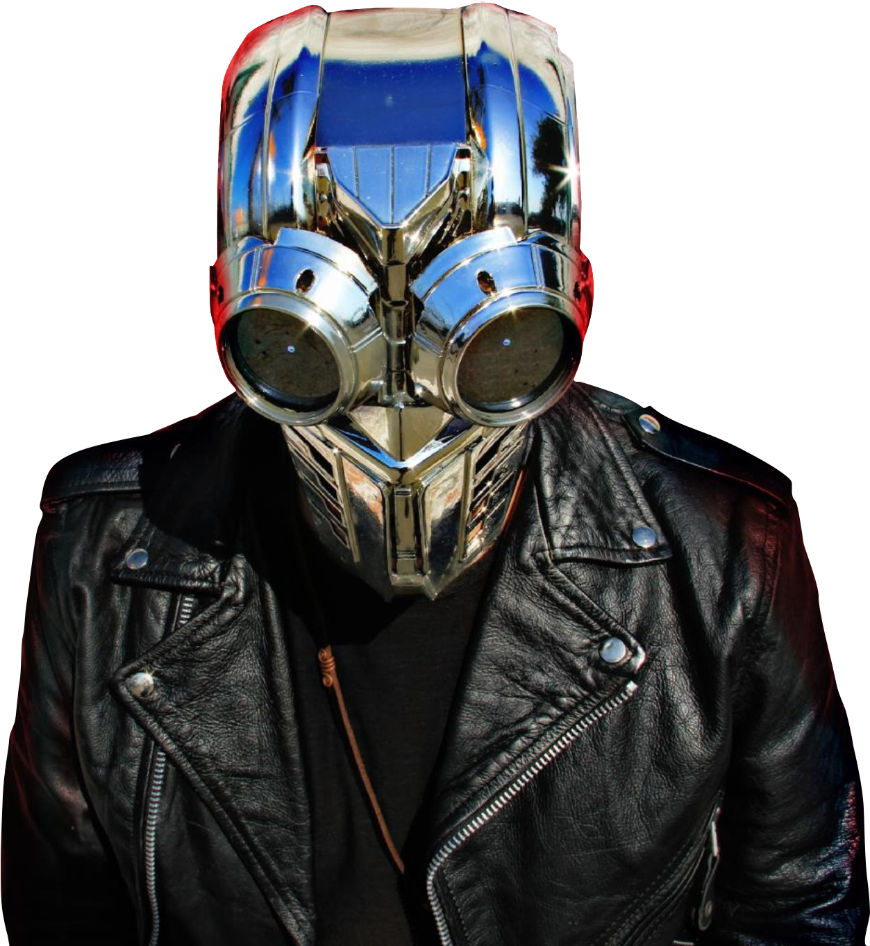 Massivelyepic Clipart (2051x1362), Png Download