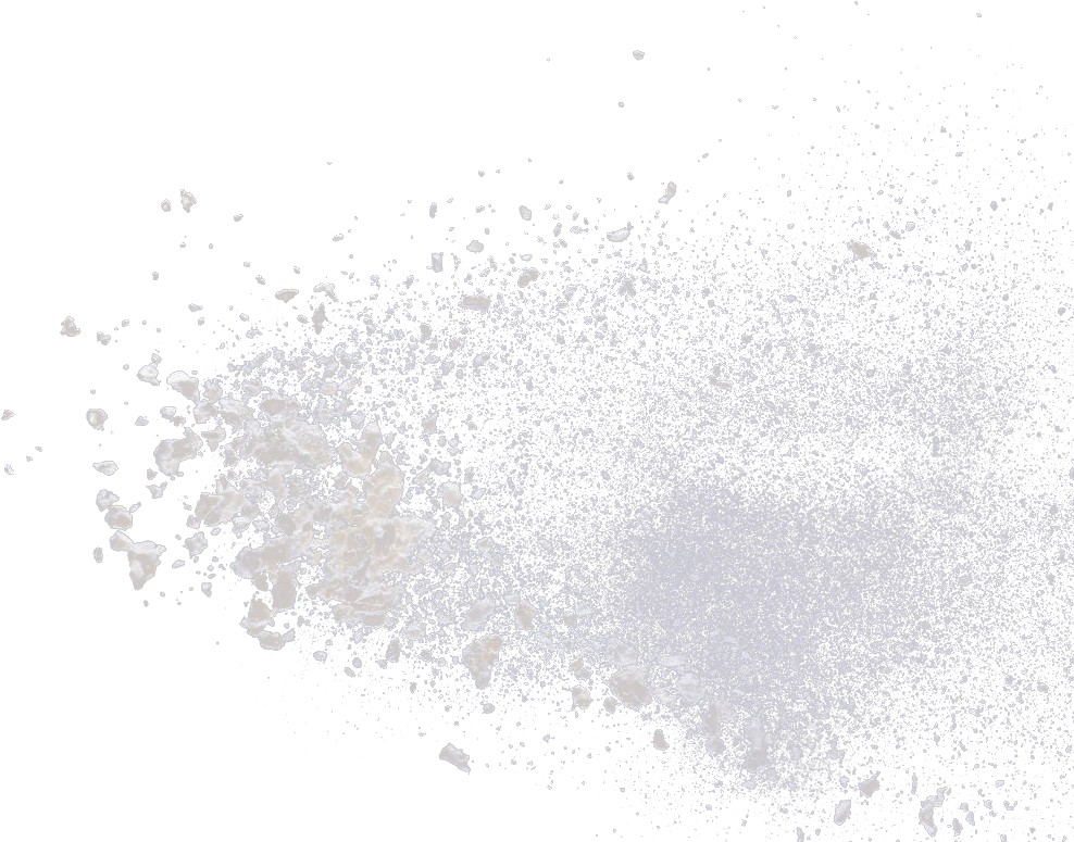 Download White Powder Png Clipart Png Download - PikPng