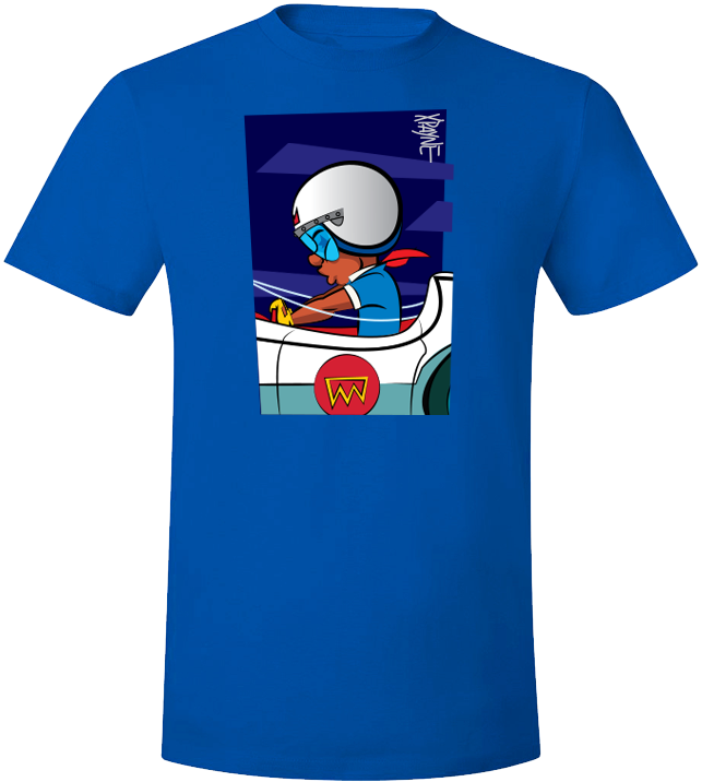 T-shirt Clipart (800x800), Png Download