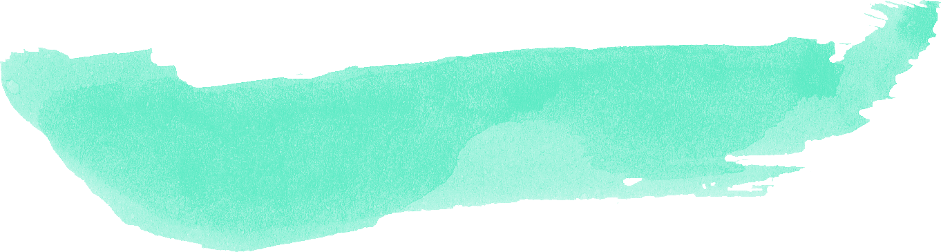 Free Download - Sea Clipart (1362x365), Png Download