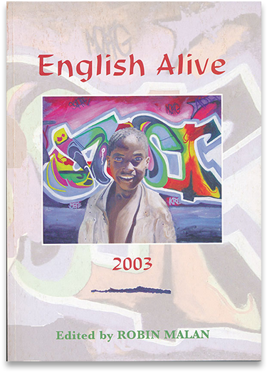 2003 English Alive - Multimedia Software Clipart (700x550), Png Download