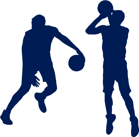 Registration 2nd Player U9 To U21 - Basketball Icon Png Transparent Clipart (591x591), Png Download
