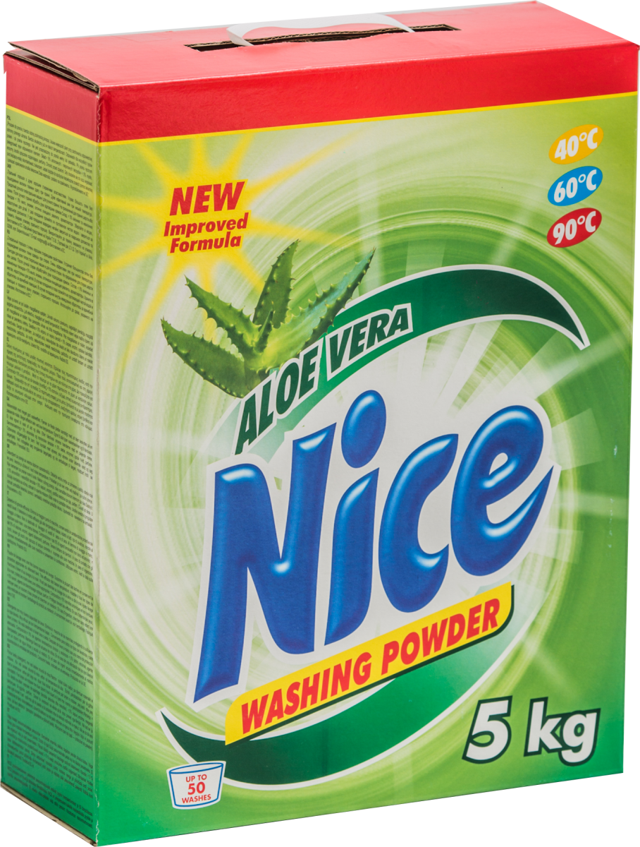 Washing Powder Png Clipart (908x1200), Png Download