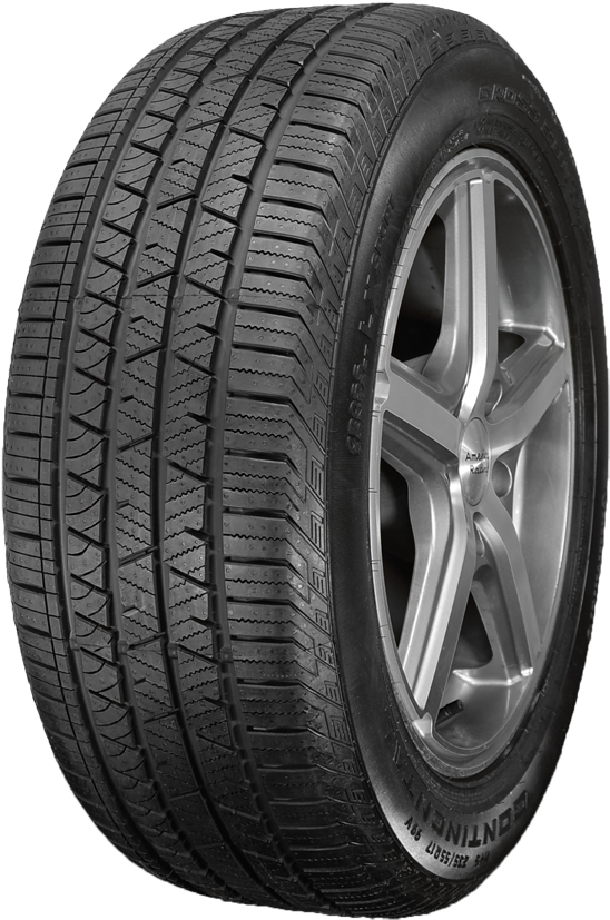 Kenda Speed Racer K547 20x11-9 38 N Tl E 4pr Clipart (548x827), Png Download