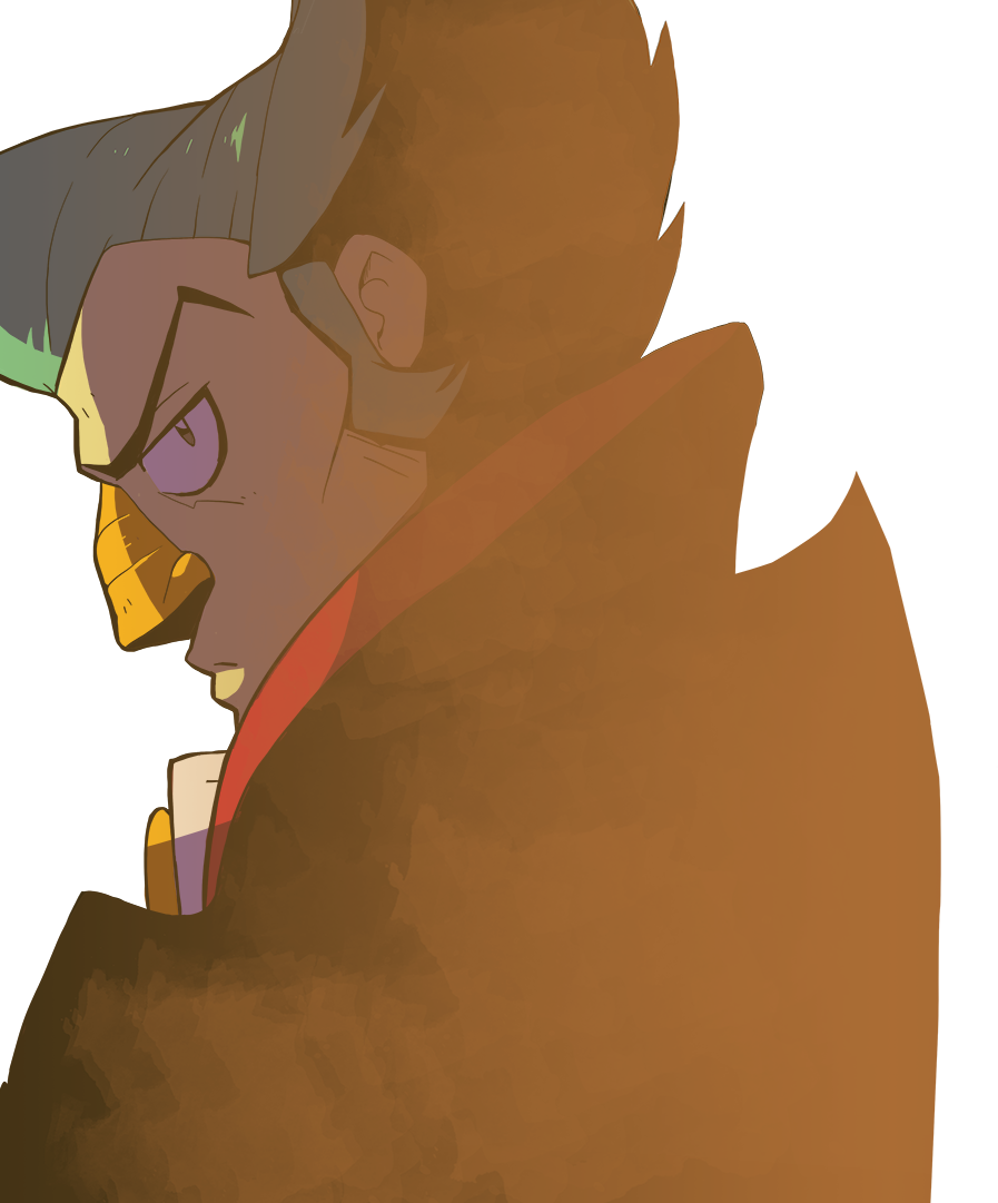 Cartoon Clipart (897x1081), Png Download