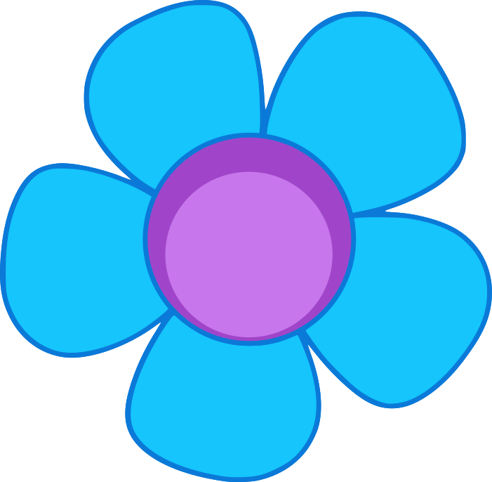 Mfc Michelle Fairchild Basketball Alt Icon Clipart (701x686), Png Download