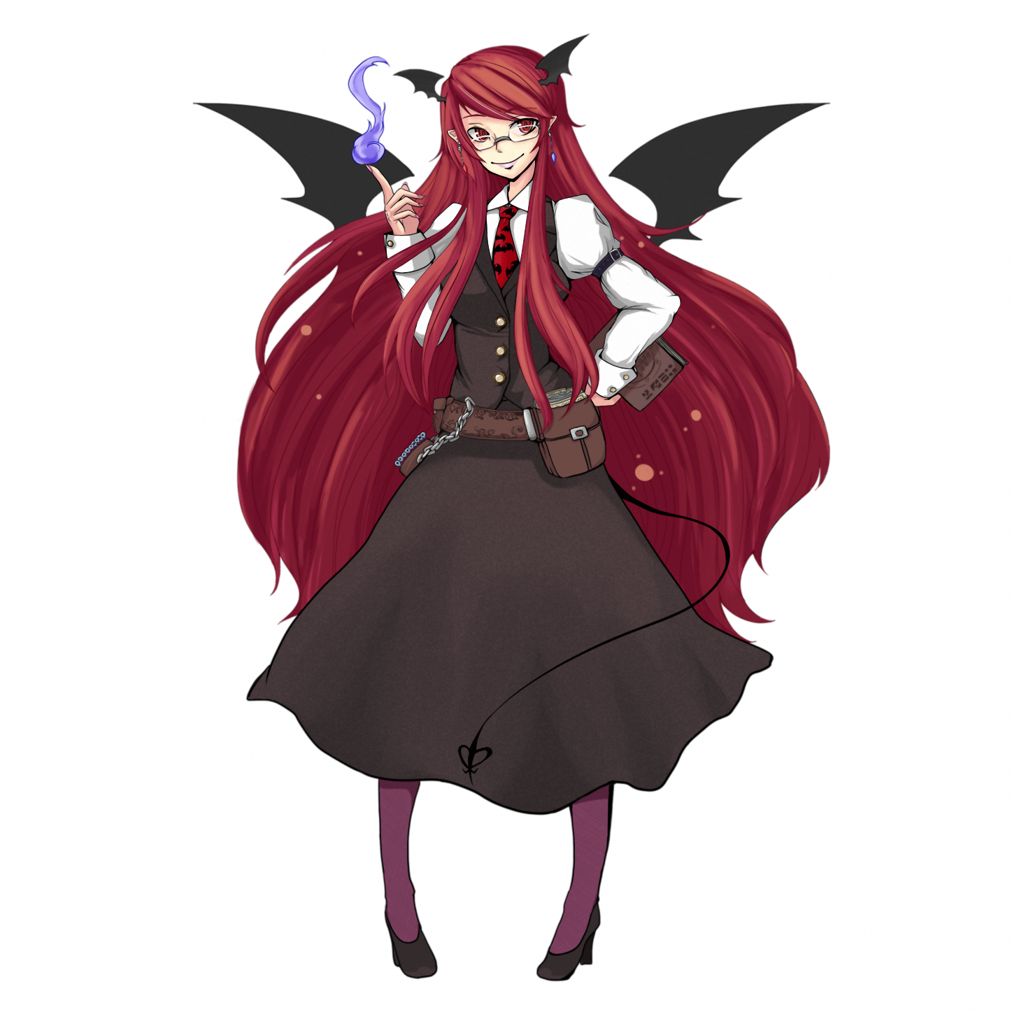 Download Png - Cartoon Clipart (1447x1447), Png Download