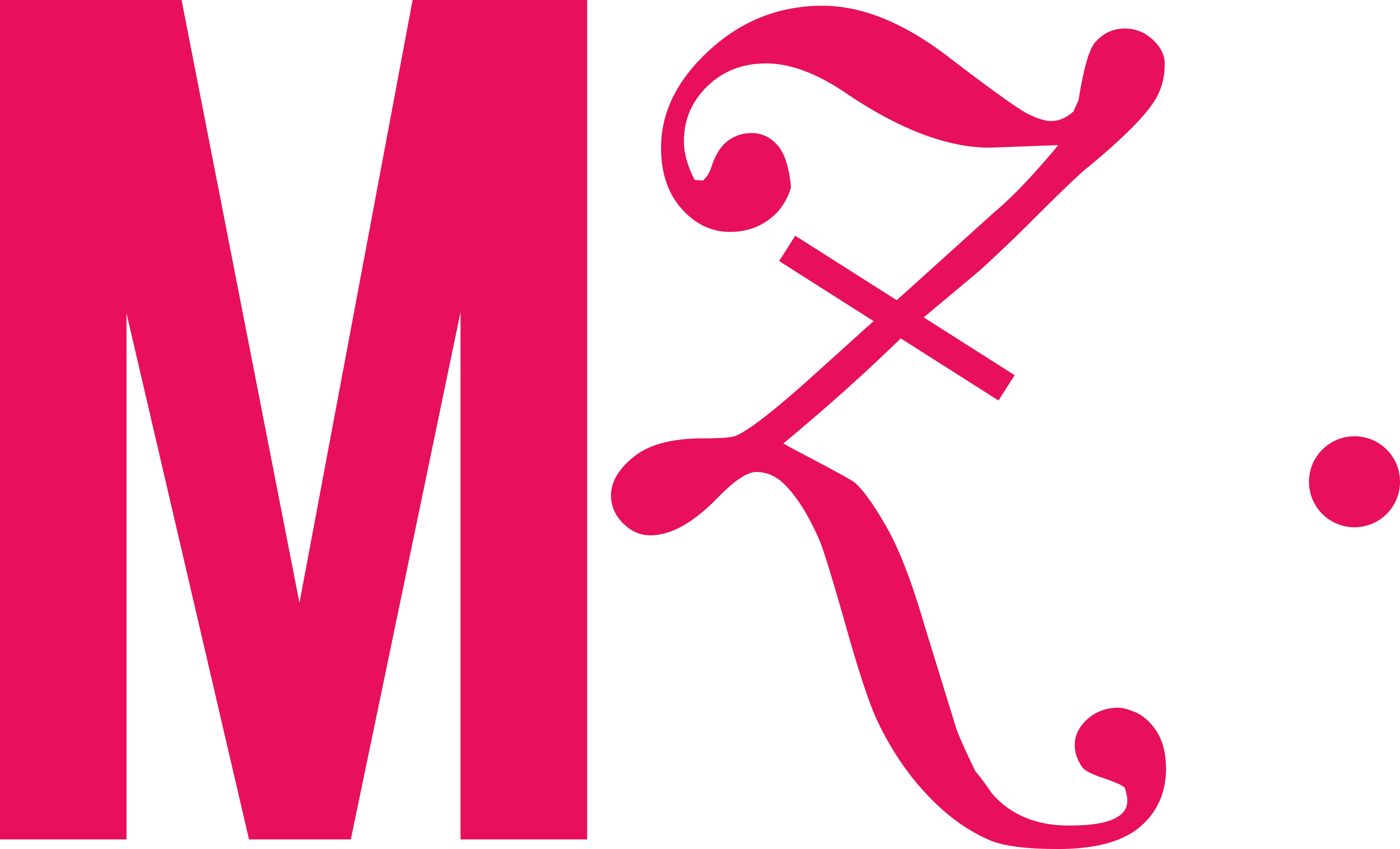 Projects - - Bazooka Clipart (3096x1878), Png Download