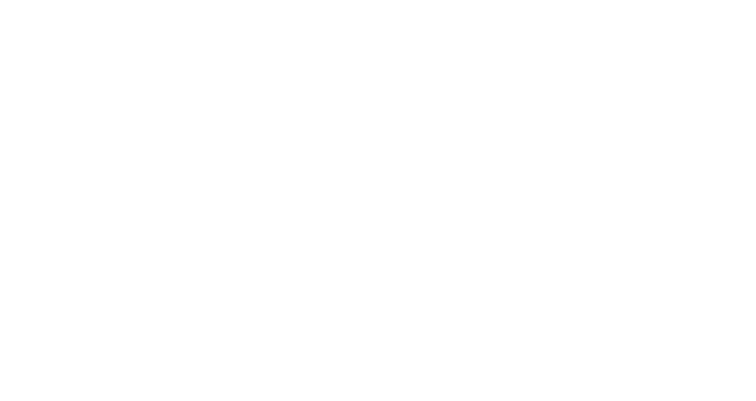 Sombra Skull Transparent Transparent Background - Overwatch Sombra Skull Png Clipart (870x455), Png Download