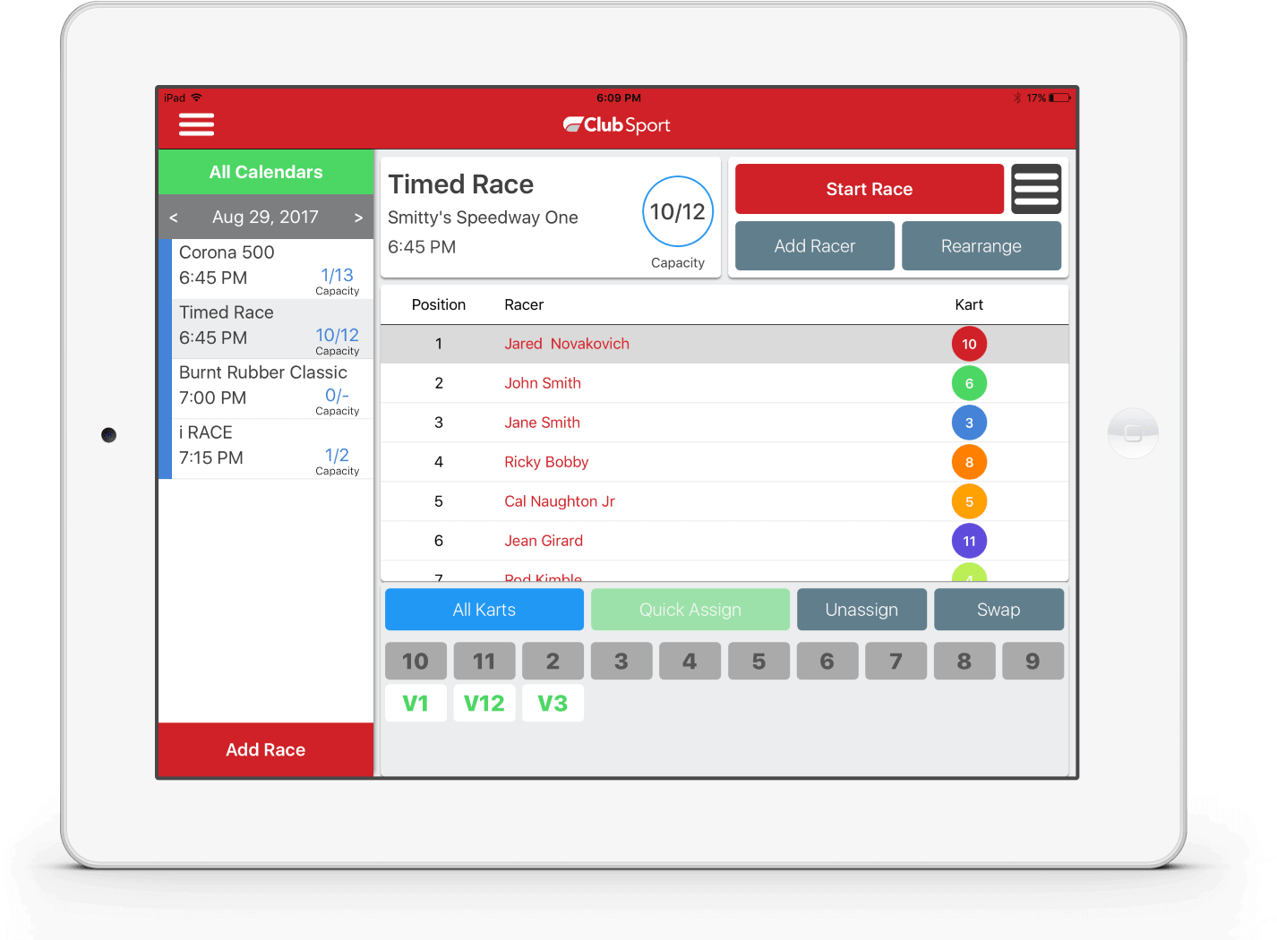 Clubspeed Clipart (1469x1049), Png Download